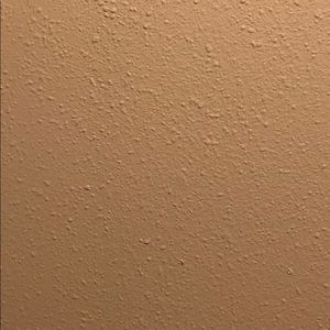 Meet your Posher, Hayden